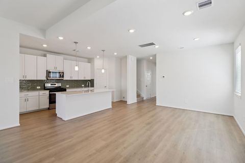 Photo of 1222 Romany Fields Drive, Huffman, TX 77336 (MLS # 65362669)