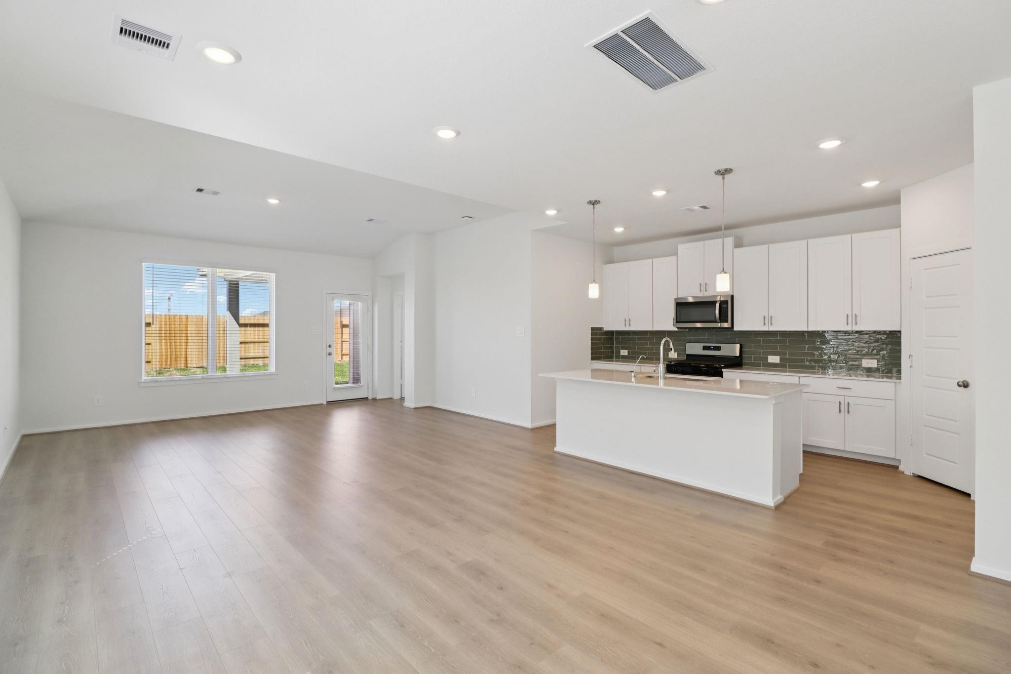 1222 Romany Fields Drive