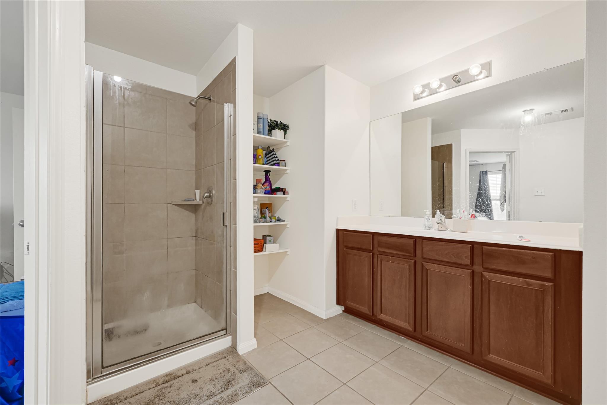106 Mojave Lane