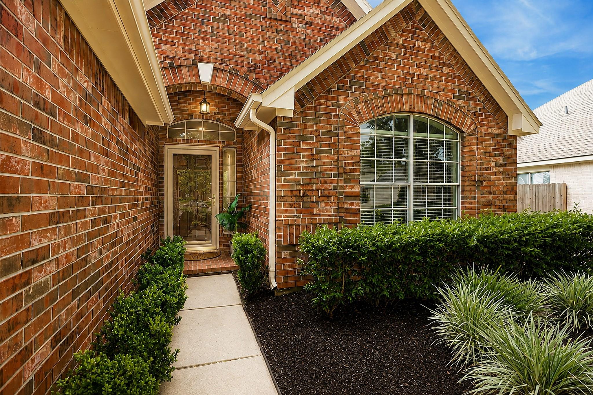 3602 Avey Court
