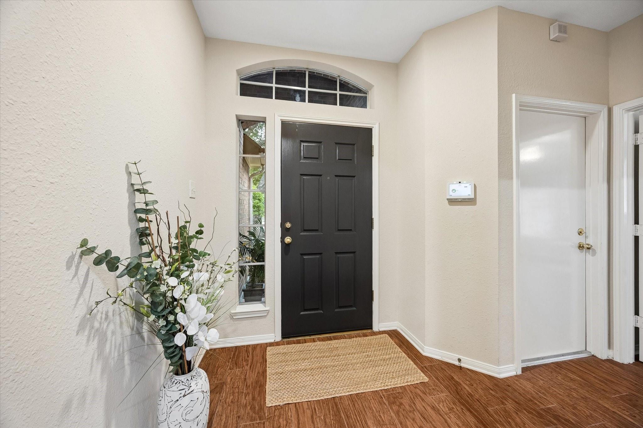 3602 Avey Court