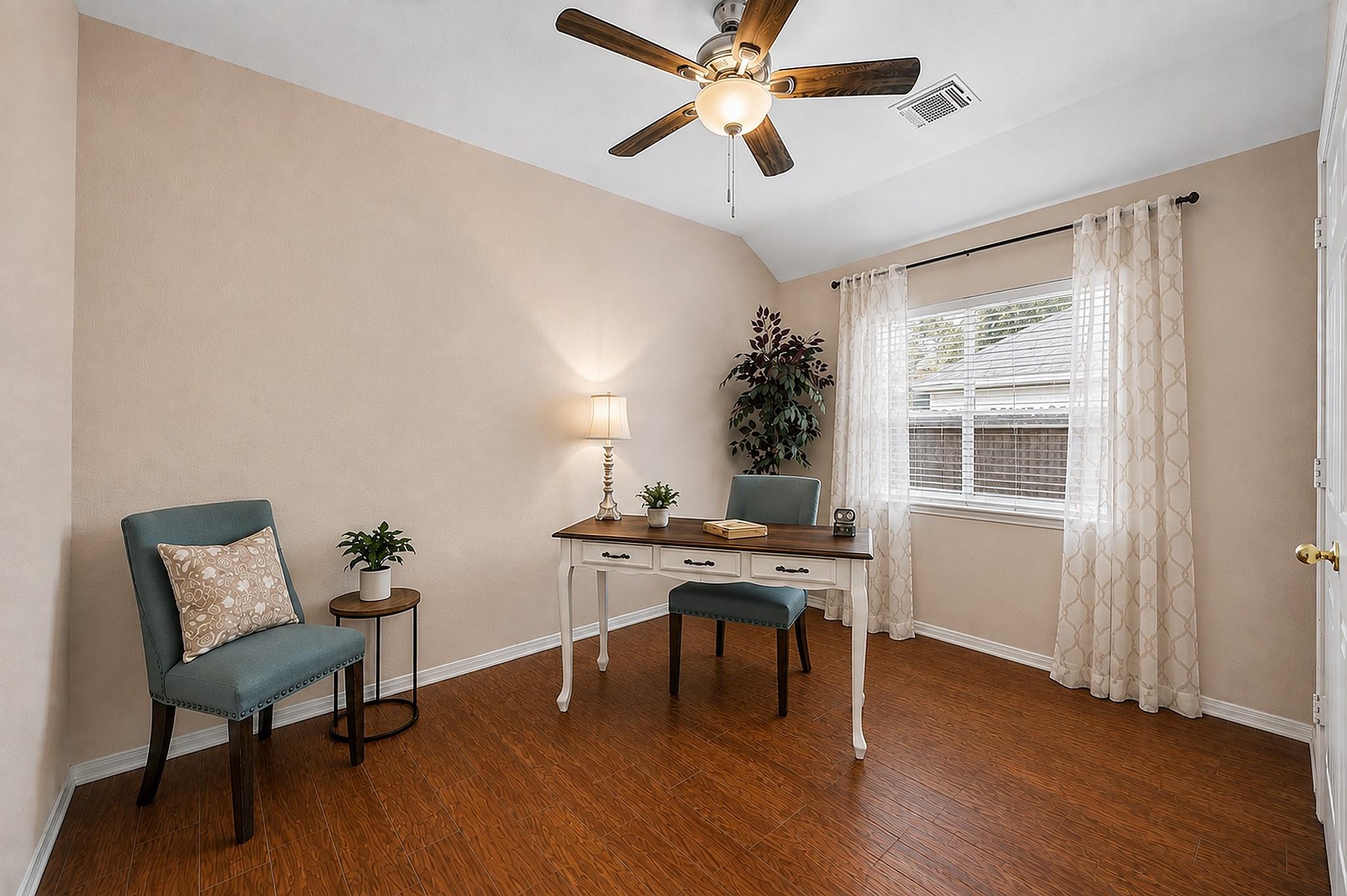 3602 Avey Court