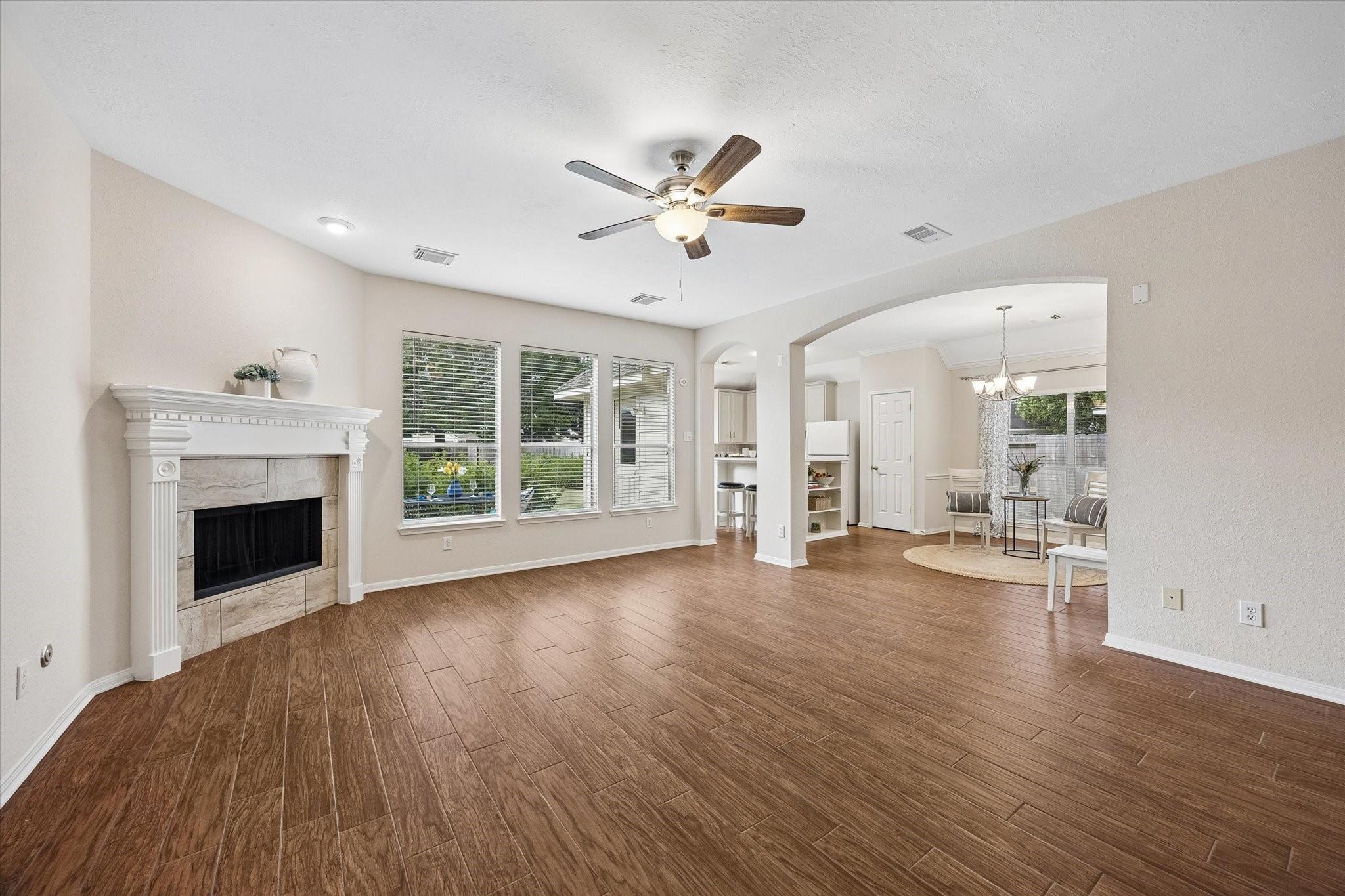 3602 Avey Court
