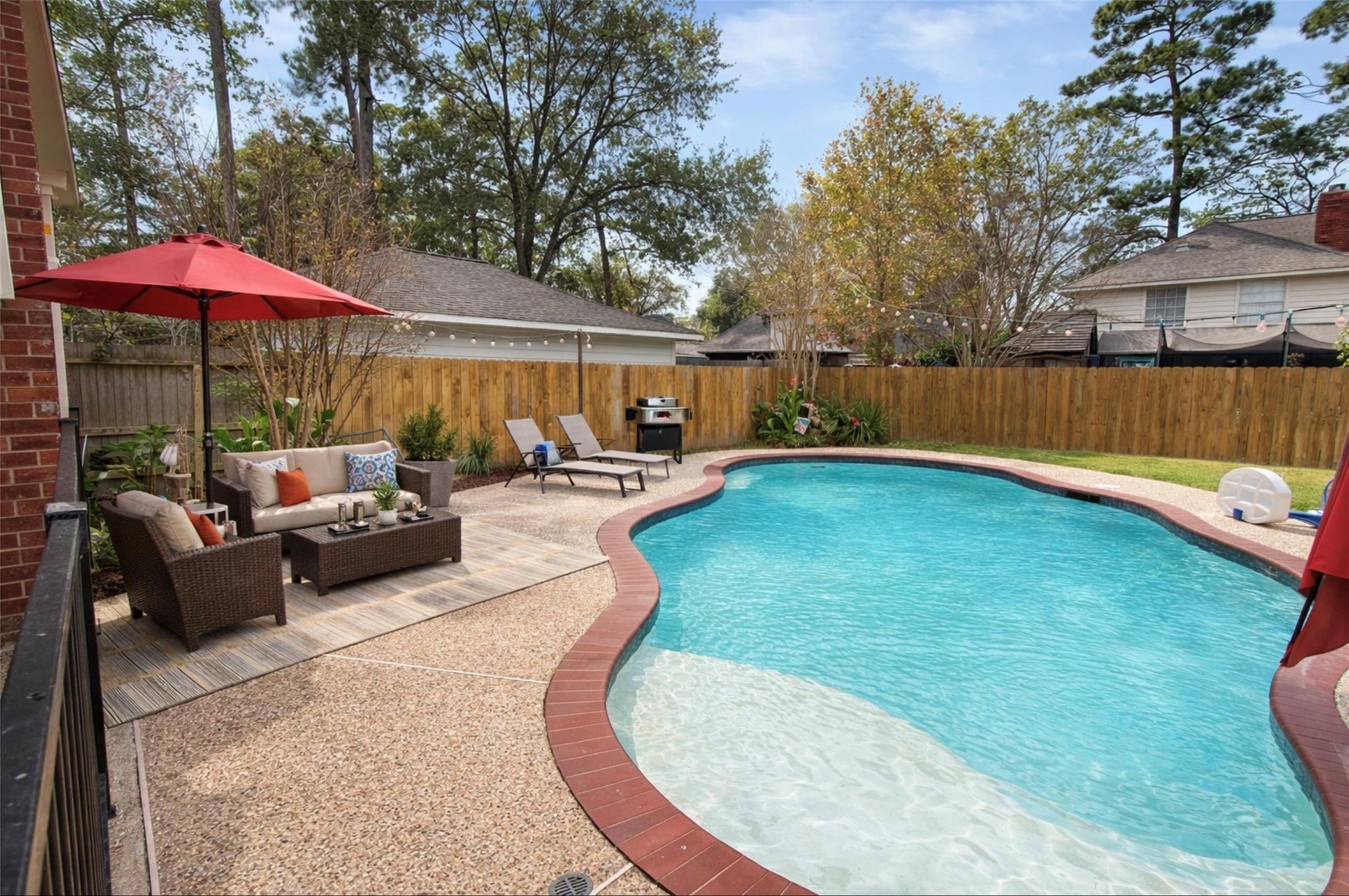 12502 Wealdstone Drive