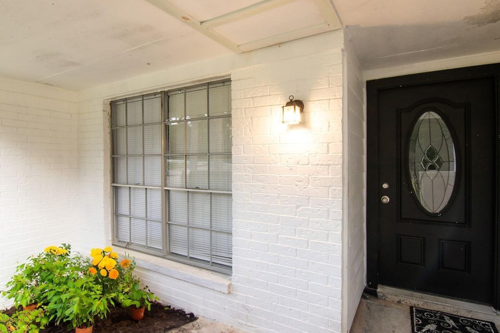 Photo of 1702 Athens Drive, New Caney, TX 77357 (MLS # 75282780)