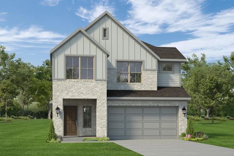 Photo of 21119 Autumn Heights Drive, Bonney, TX 77583 (MLS # 61294590)