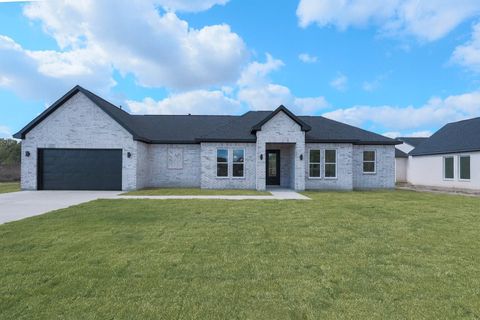 Photo of 3072 Road 66124, Dayton, TX 77535 (MLS # 62800534)
