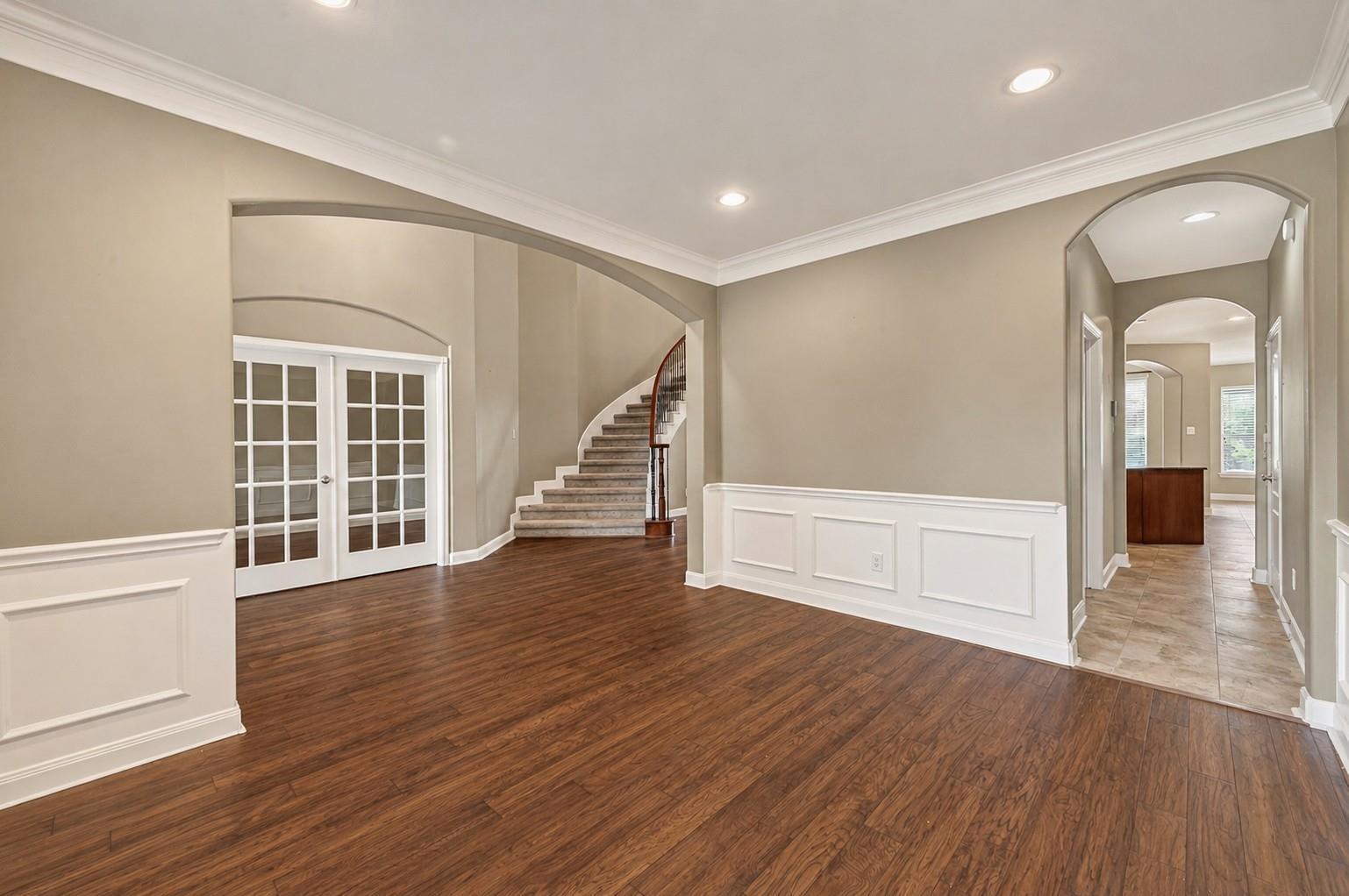28602 Hayden Park Drive