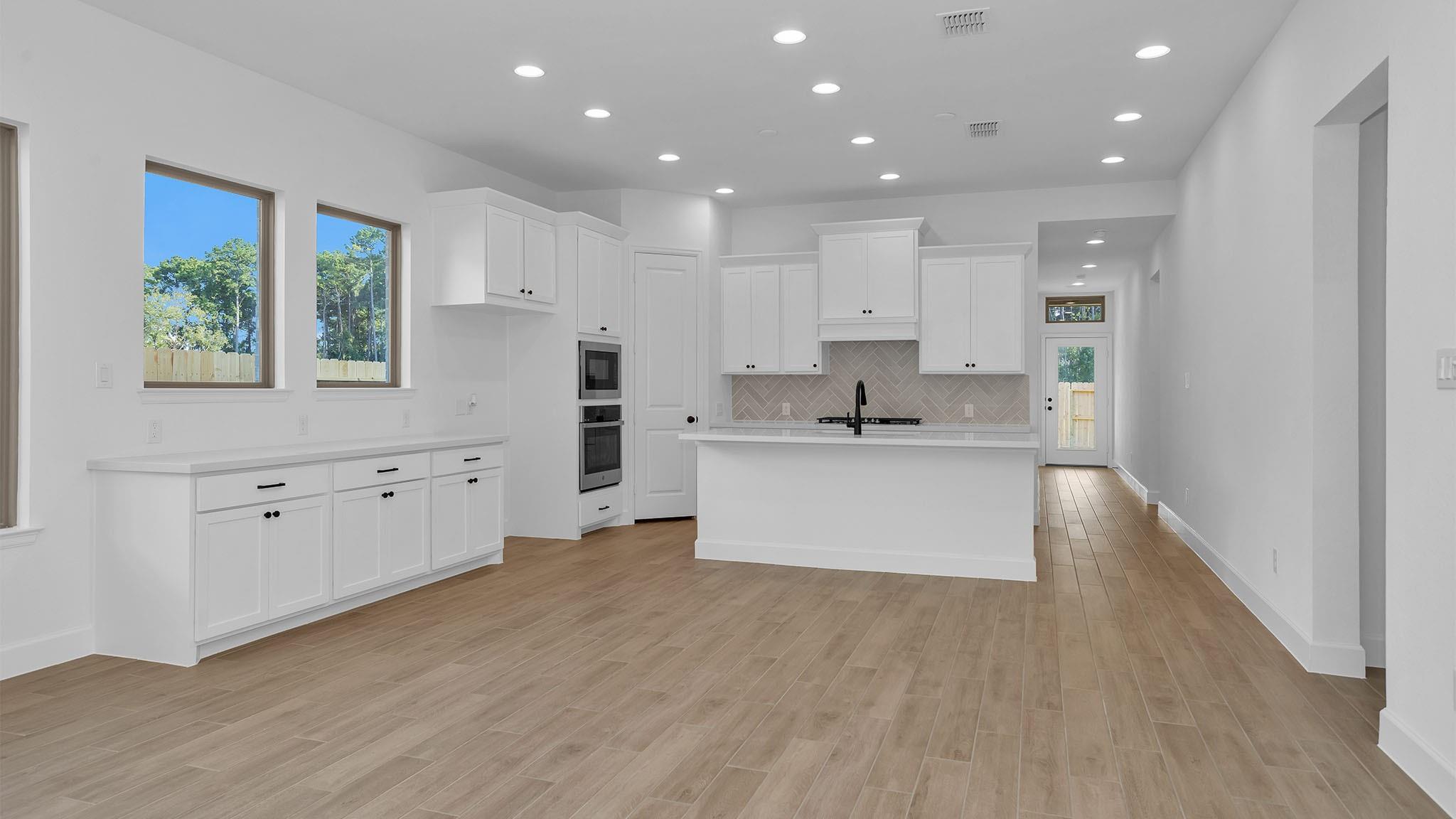 615 Crested Duck Court