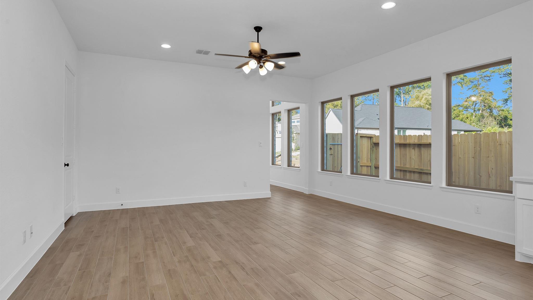 615 Crested Duck Court
