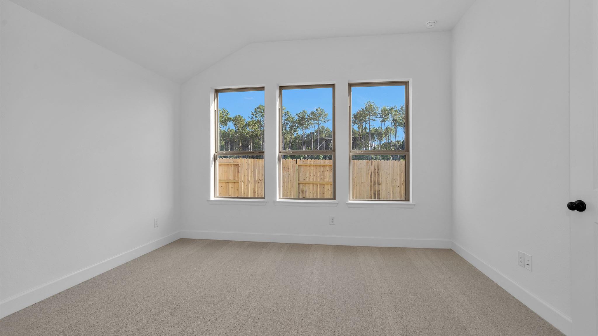 615 Crested Duck Court