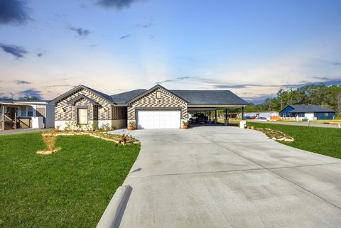 213 Newman Court Conroe TX 77303