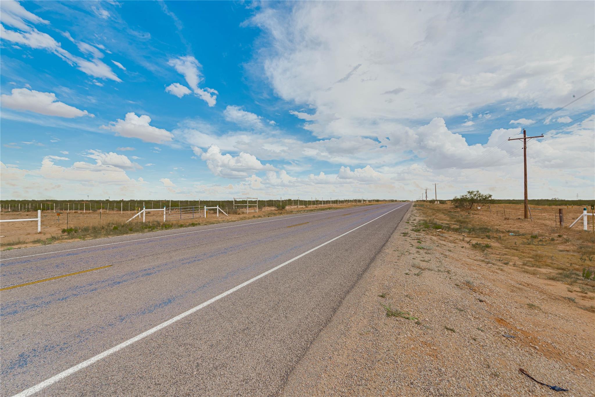 TBD 90ac Fm-1379