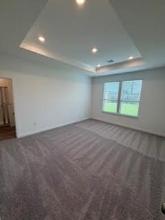 9007 Bay Lodge Lane