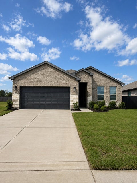 Homes For Sale - 9007 Bay Lodge Lane<br/> Harris County, Baytown, TX 77521