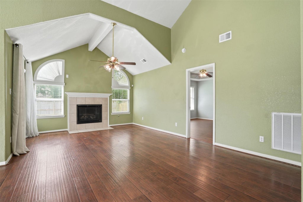 Photo of 326 Wild Bird Drive, Spring, TX 77373 (MLS # 53486960)
