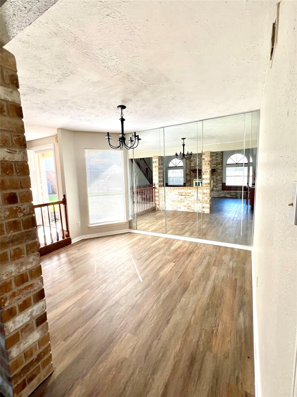 16307 Morning Quail Ct