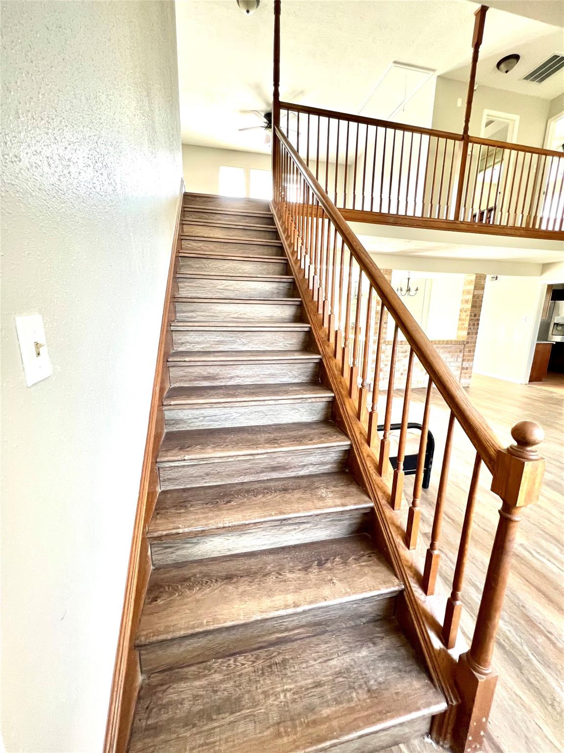 16307 Morning Quail Ct