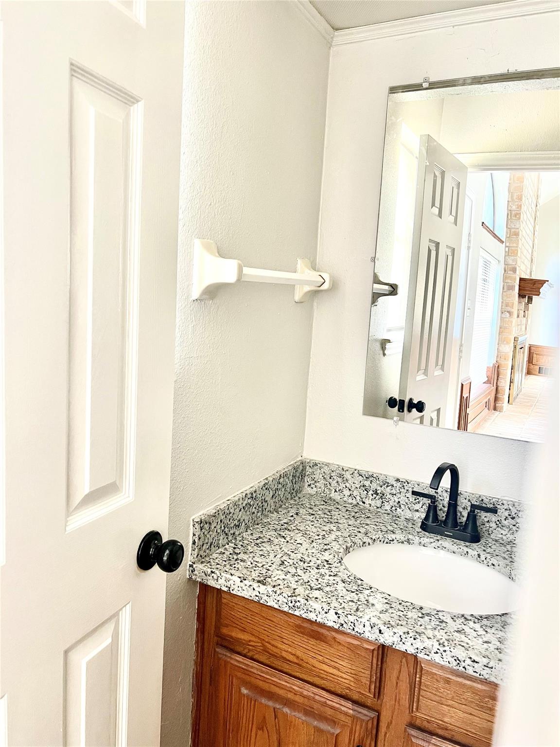 16307 Morning Quail Ct