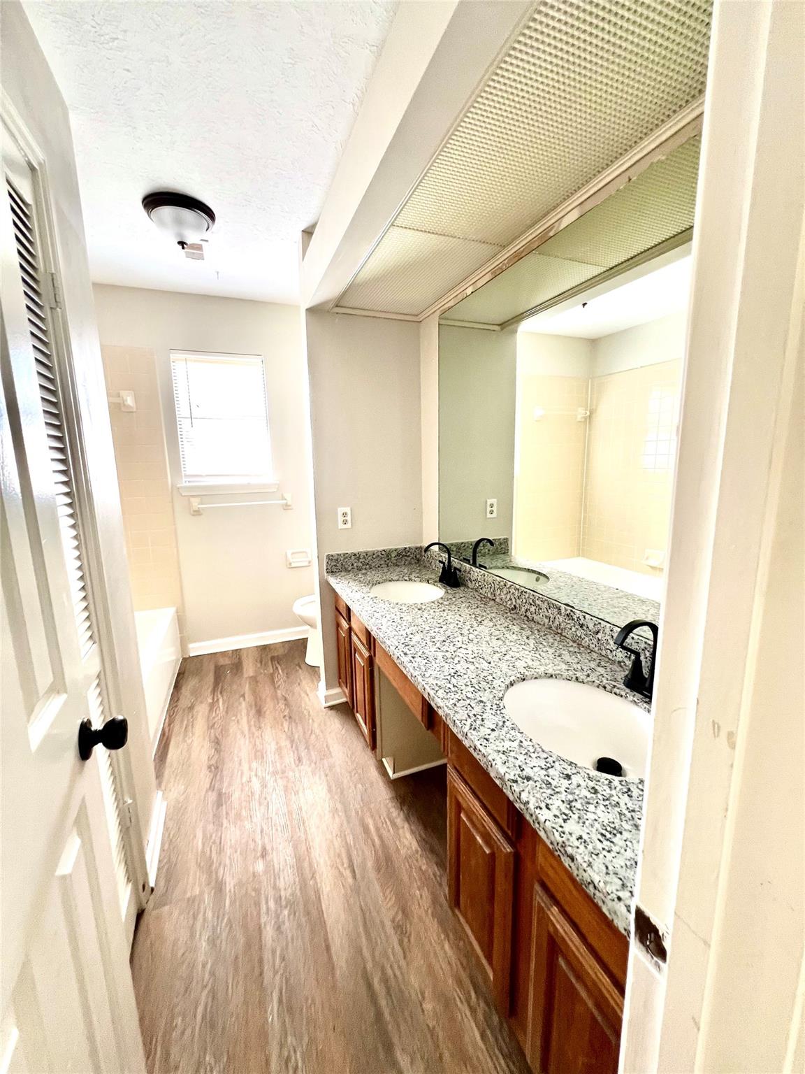 16307 Morning Quail Ct