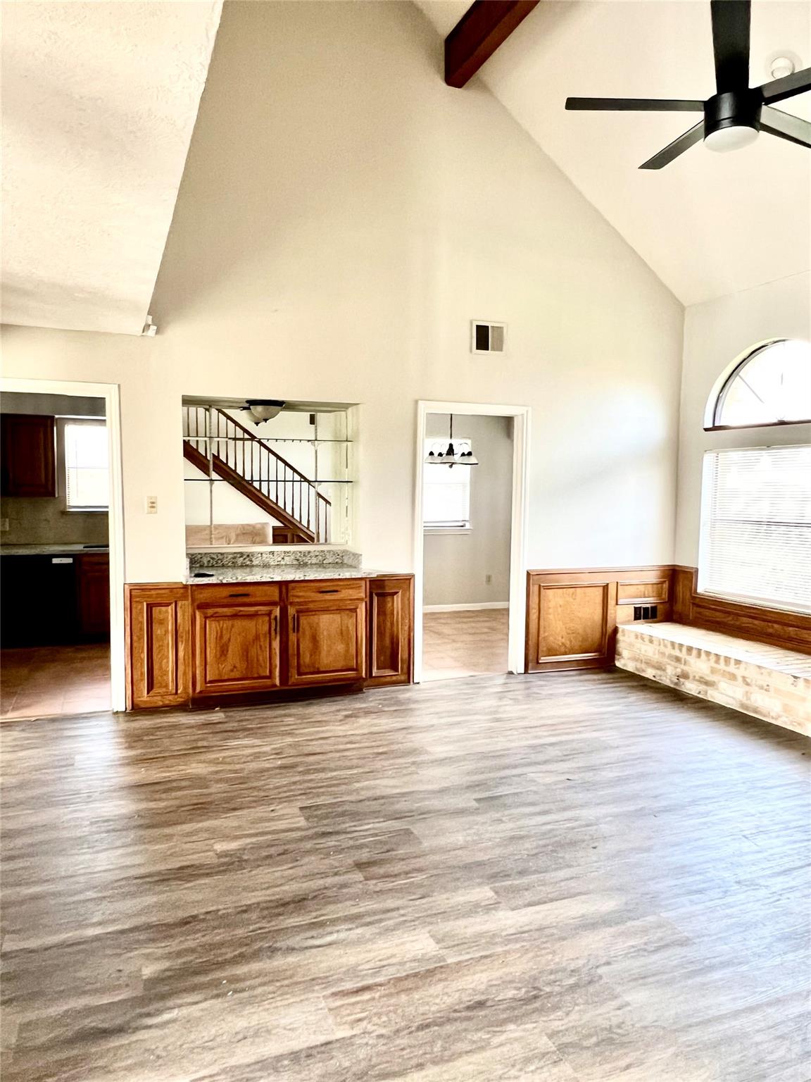 16307 Morning Quail Ct