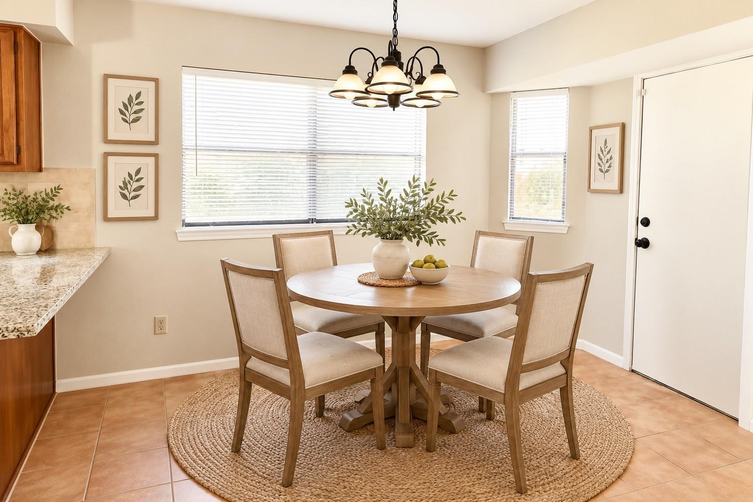 16307 Morning Quail Ct