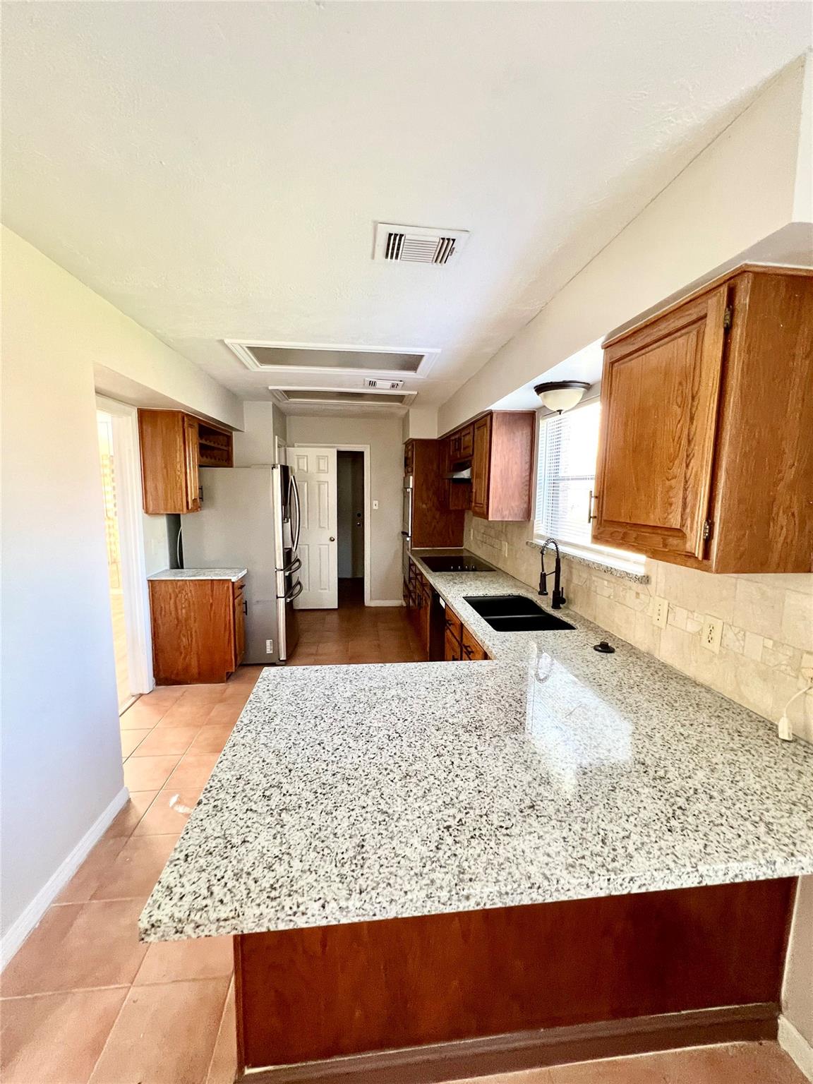 16307 Morning Quail Ct