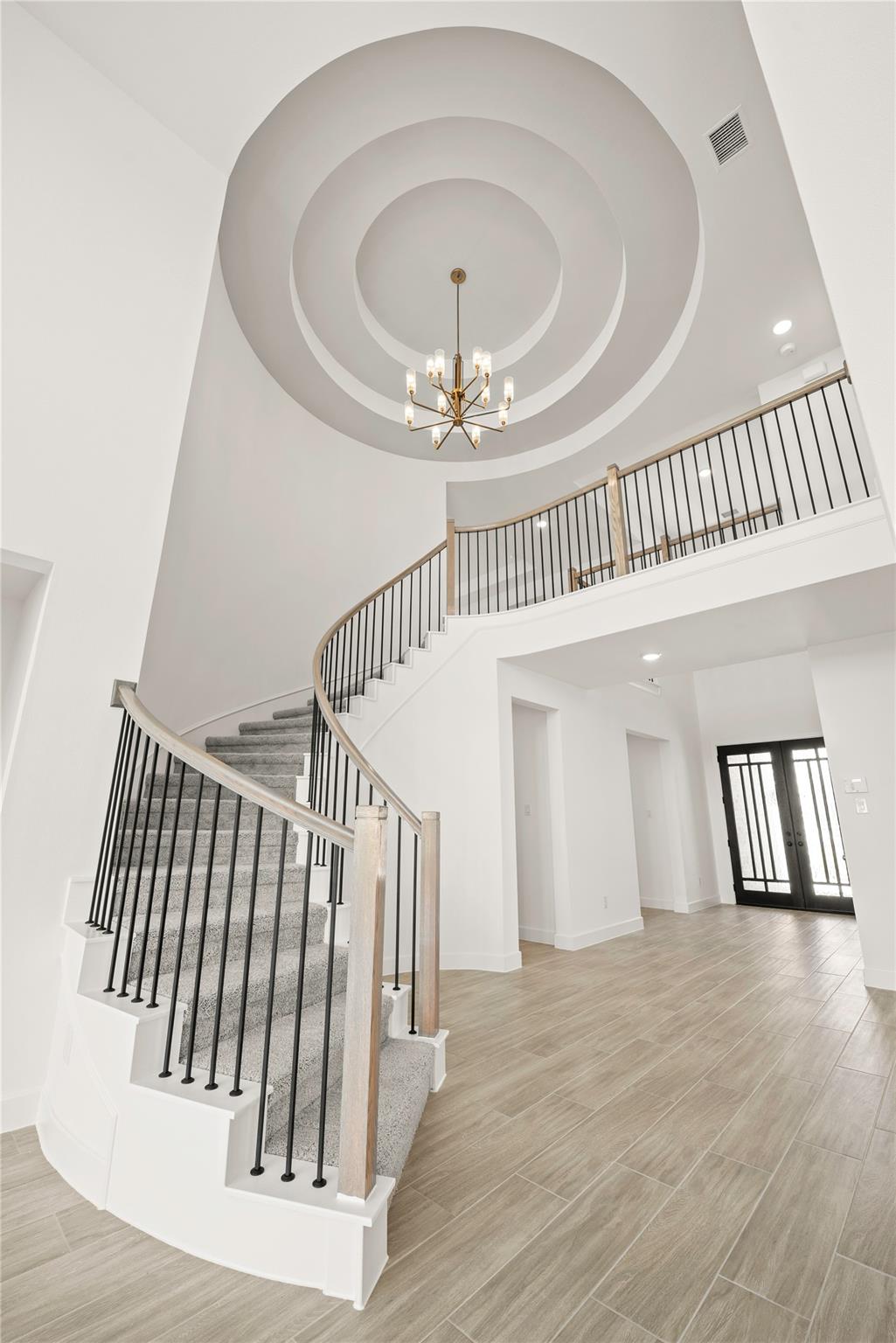 16235 Blue Mistflower Lane