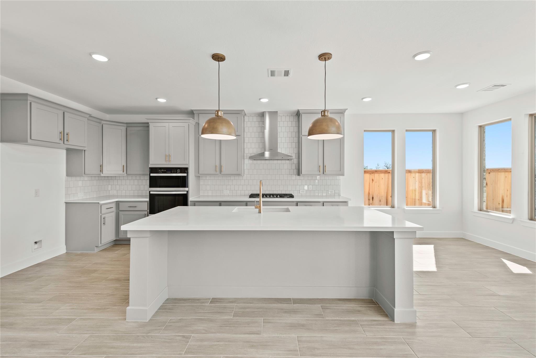 16235 Blue Mistflower Lane