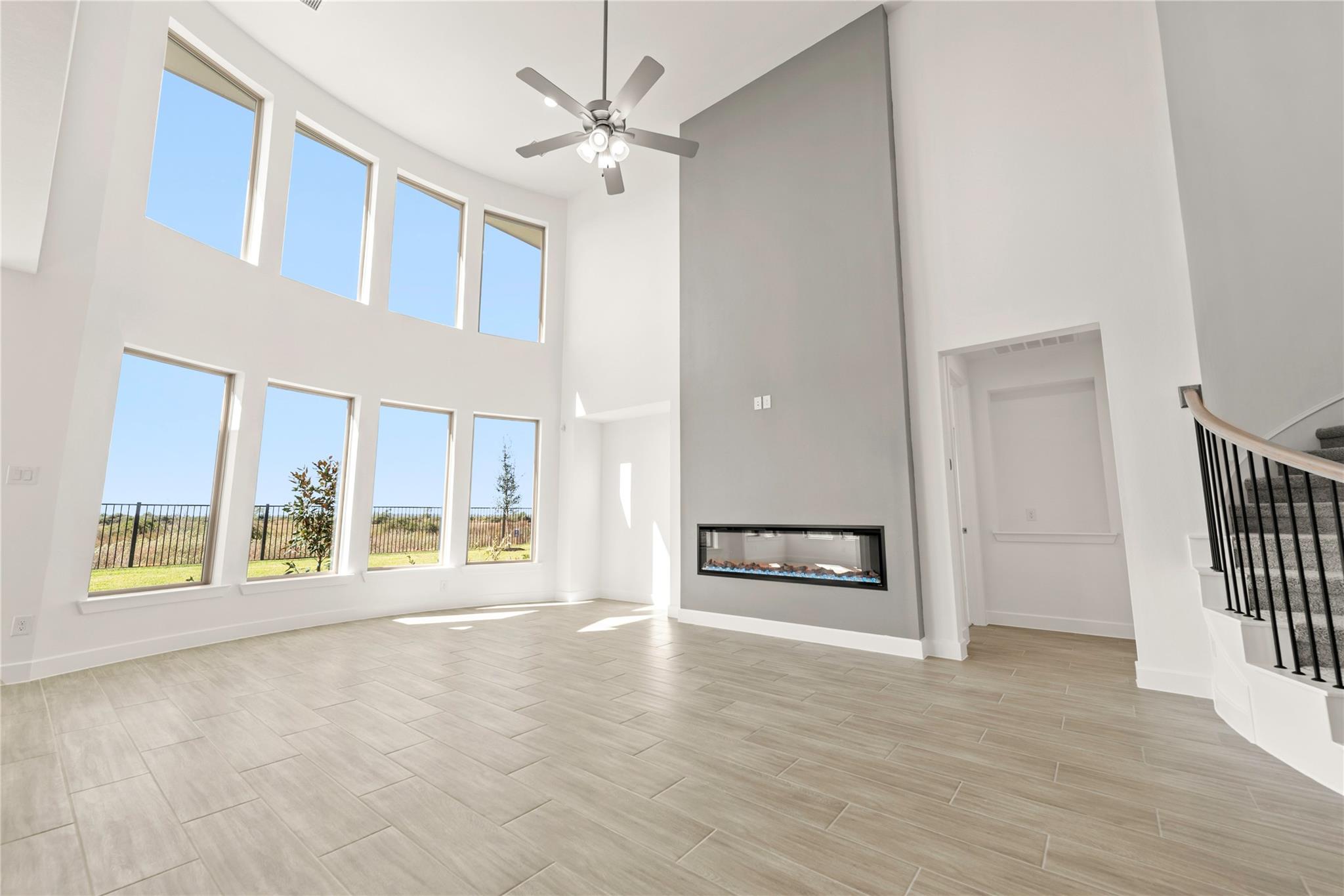 16235 Blue Mistflower Lane