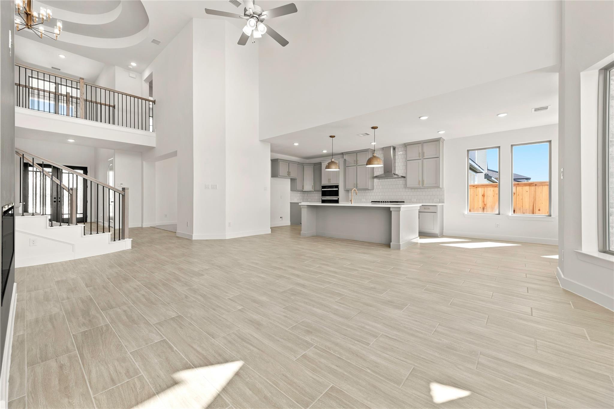 16235 Blue Mistflower Lane