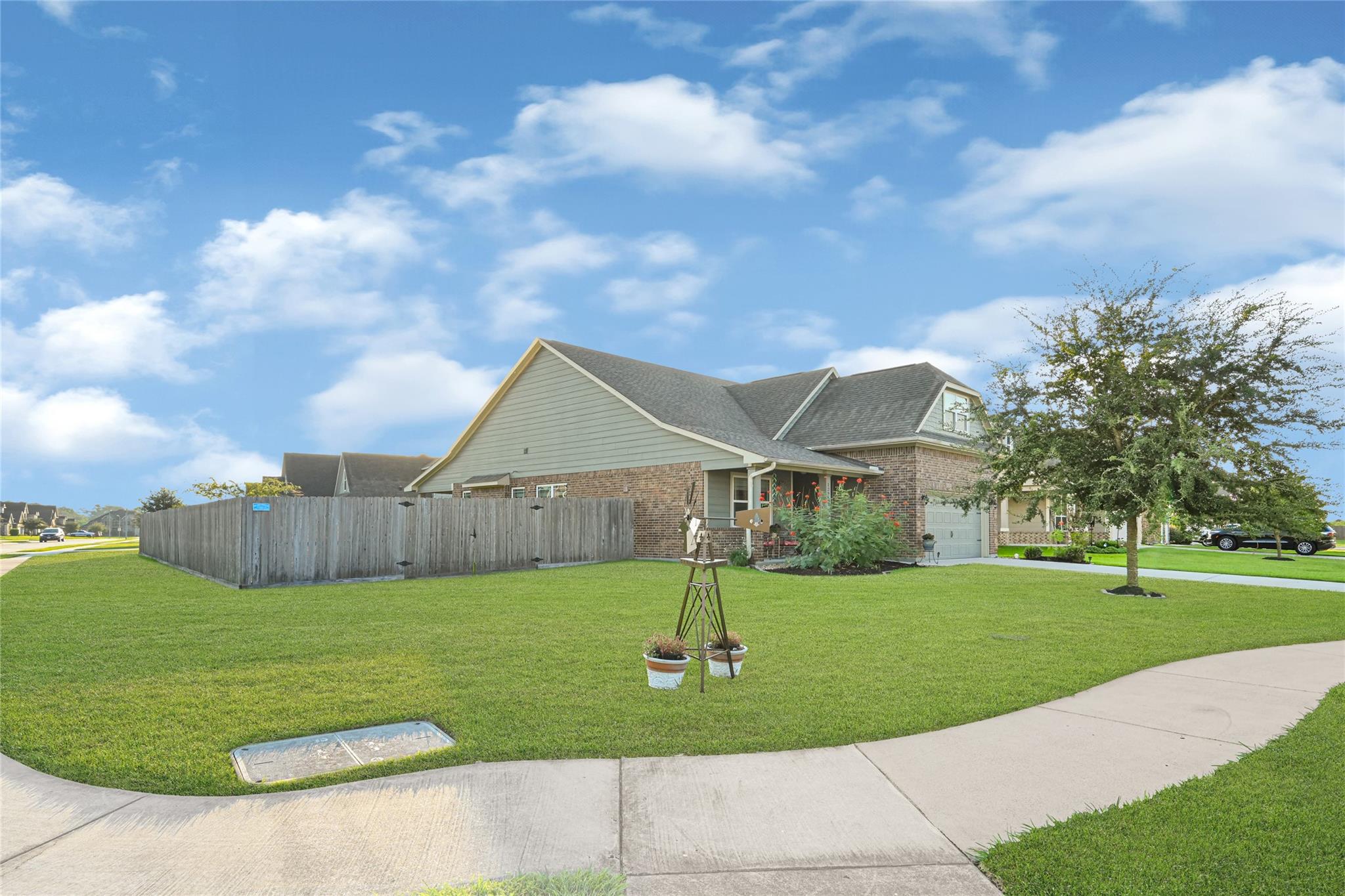13210 Torino Drive