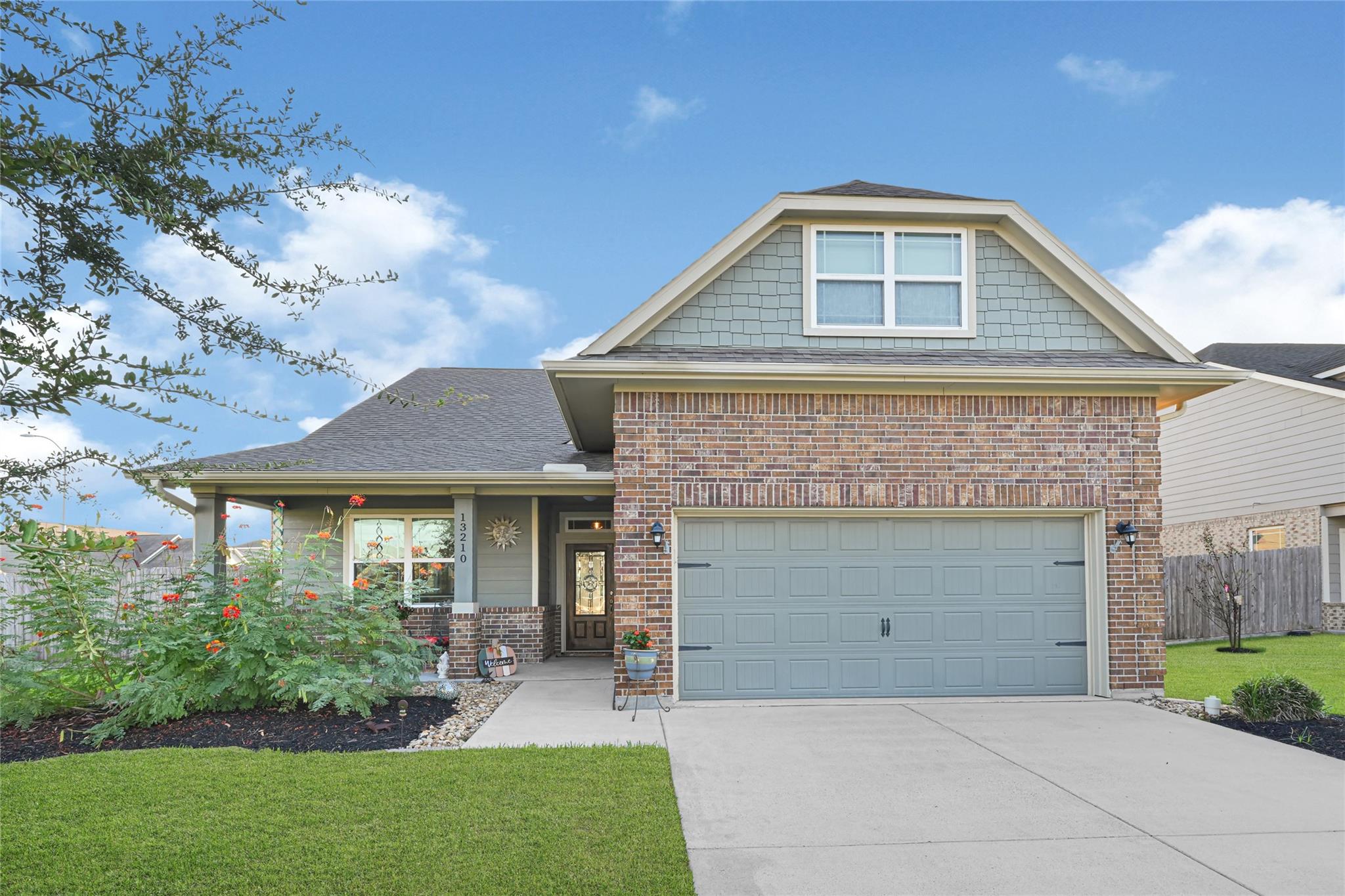 13210 Torino Drive