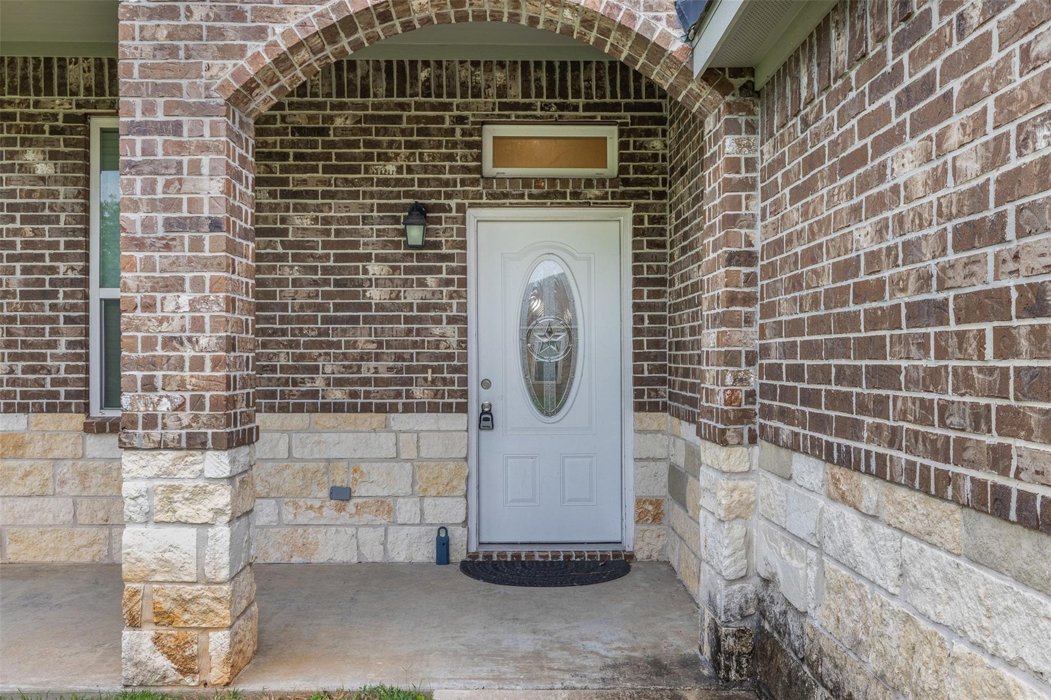 1108 Jennifer Street