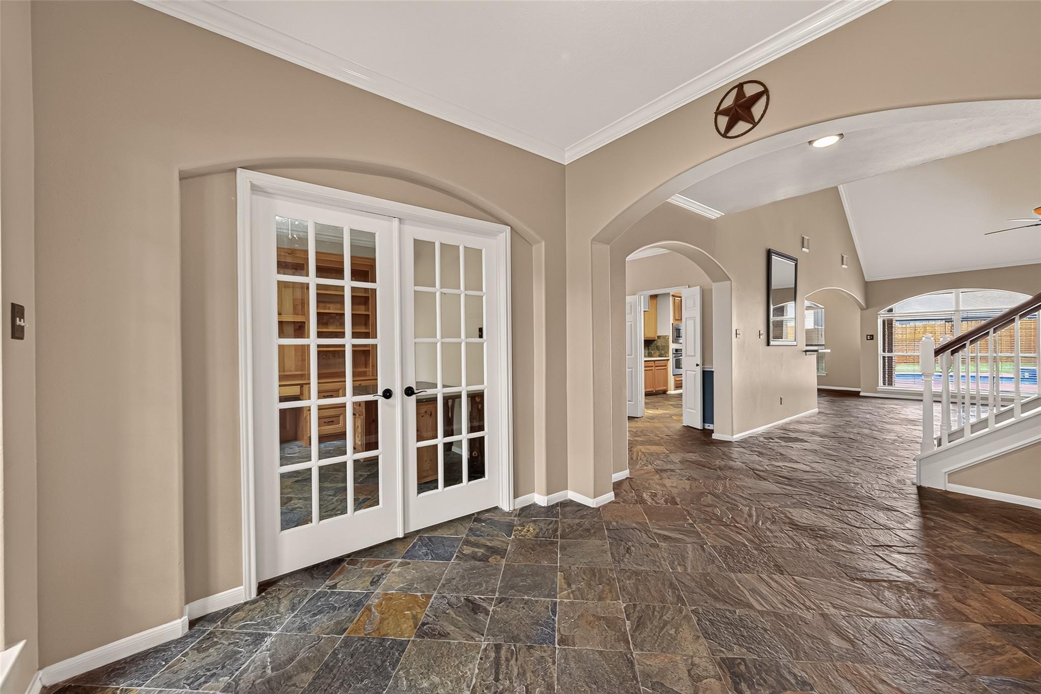 1414 Pecan Crossing Drive