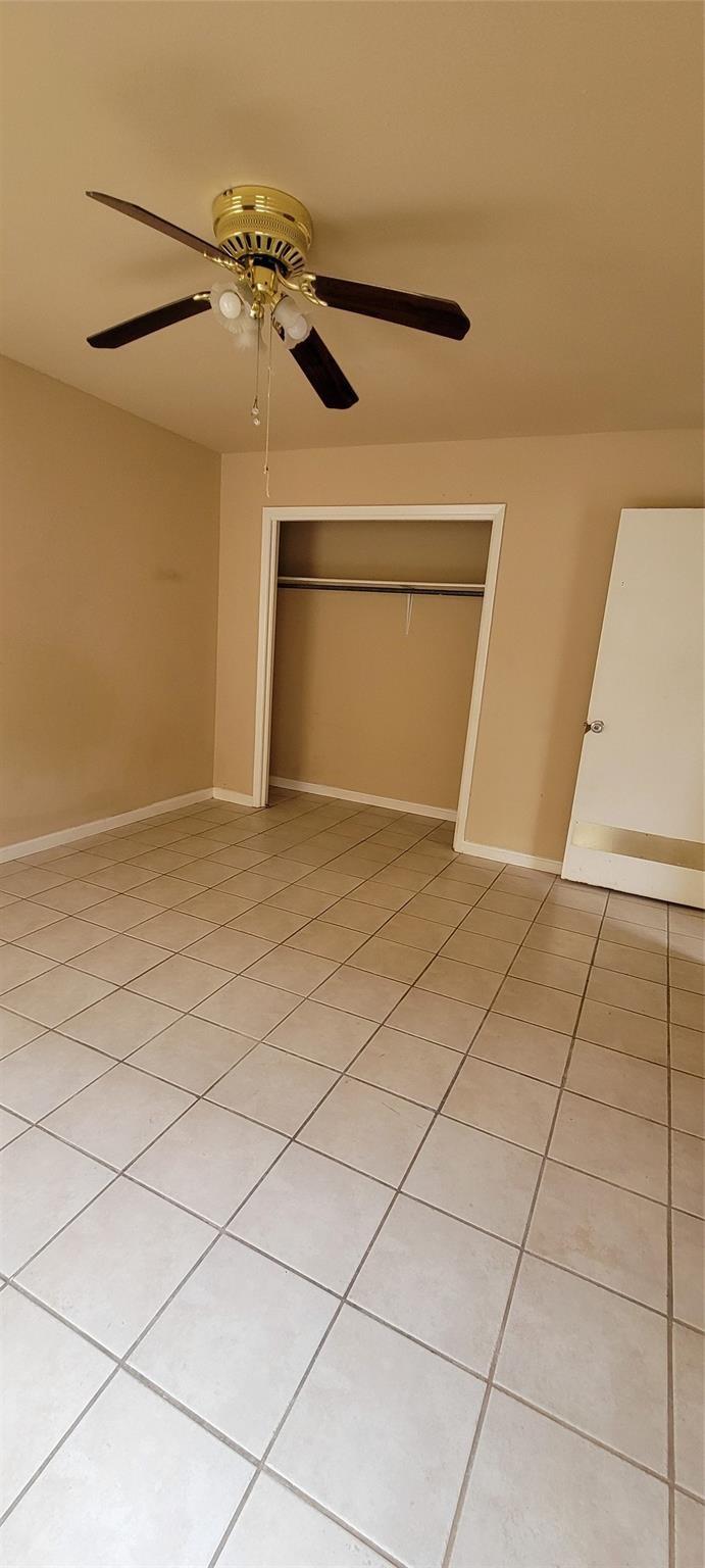 502 Sammon Drive 1