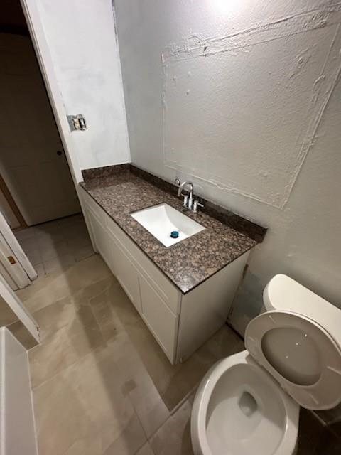502 Sammon Drive 1