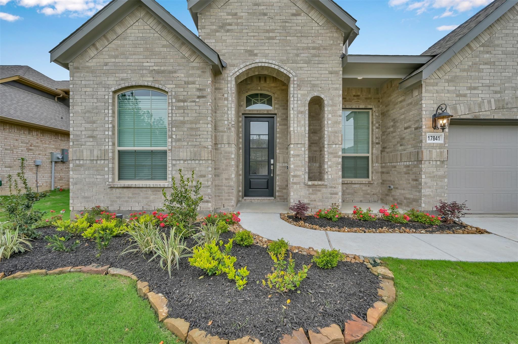 17841 Mcclary Cardinal Dr