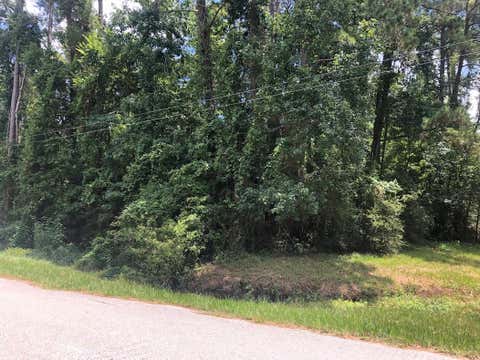 Vacant Land For Sale - Bettyann Lane<br/> Houston, TX 77339