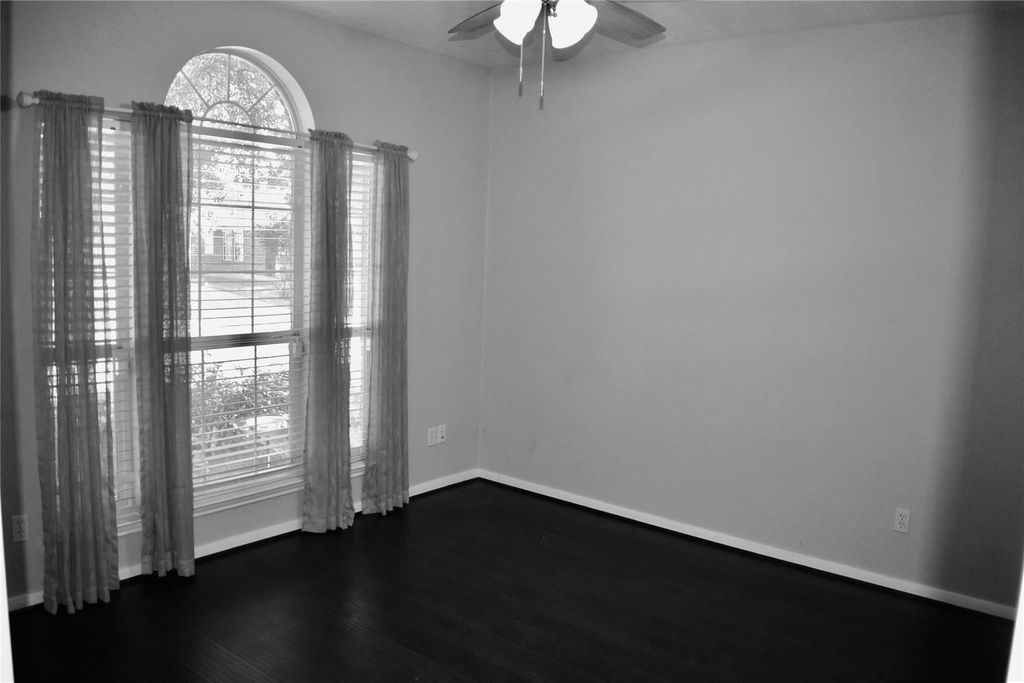 Photo of 21559 Kings Bend Drive, Kingwood, TX 77339 (MLS # 58819042)