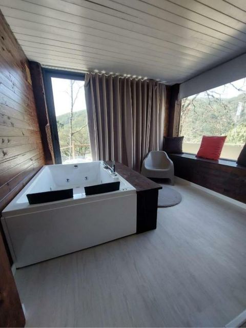 Photo of 118 Rua Do Eido, NA (MLS # 85441254)