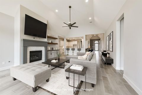 11910 Gramina Way Humble TX 77346