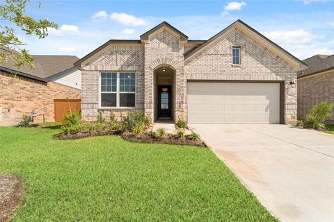 Photo of 27518 Beachside Arbor Drive Dr, Katy, TX 77493 (MLS # 17896653)