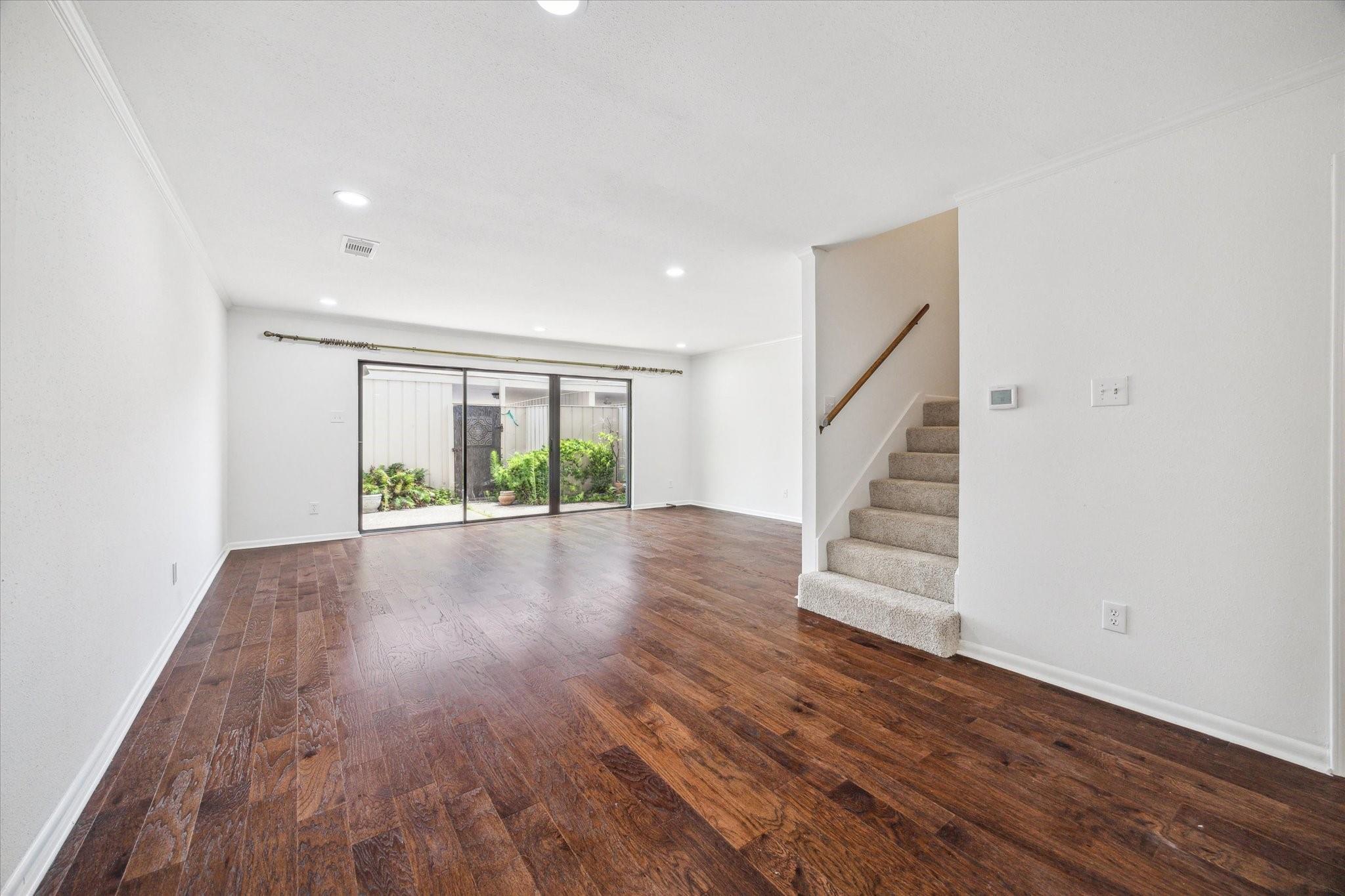 5827 Valley Forge Drive 83
