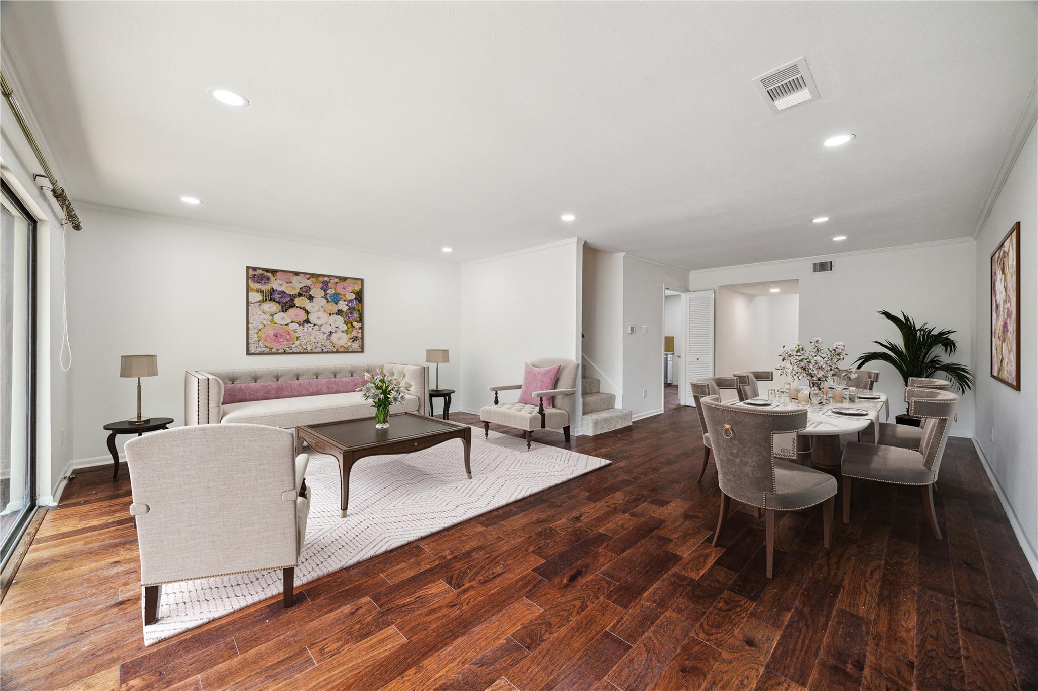 5827 Valley Forge Drive 83