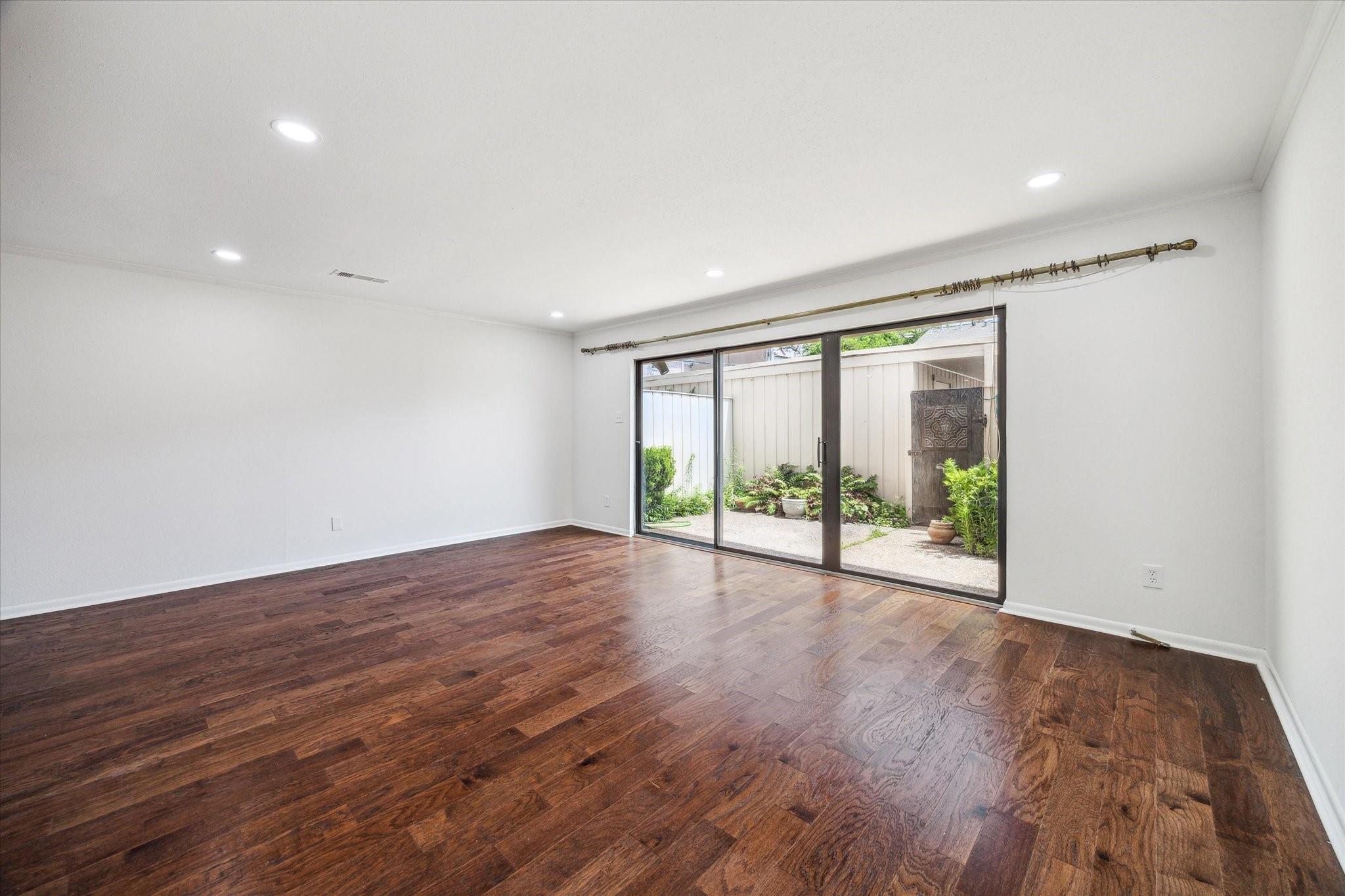 5827 Valley Forge Drive 83