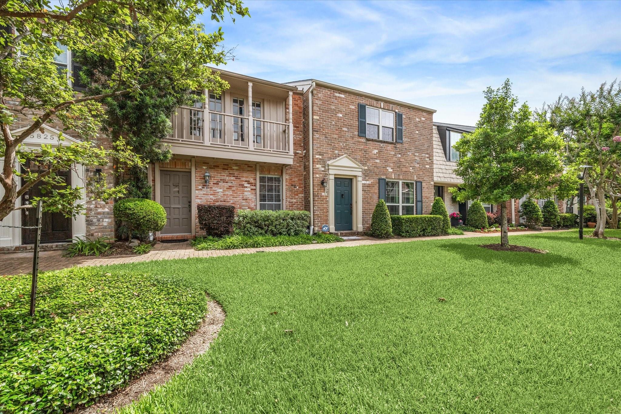 5827 Valley Forge Drive 83