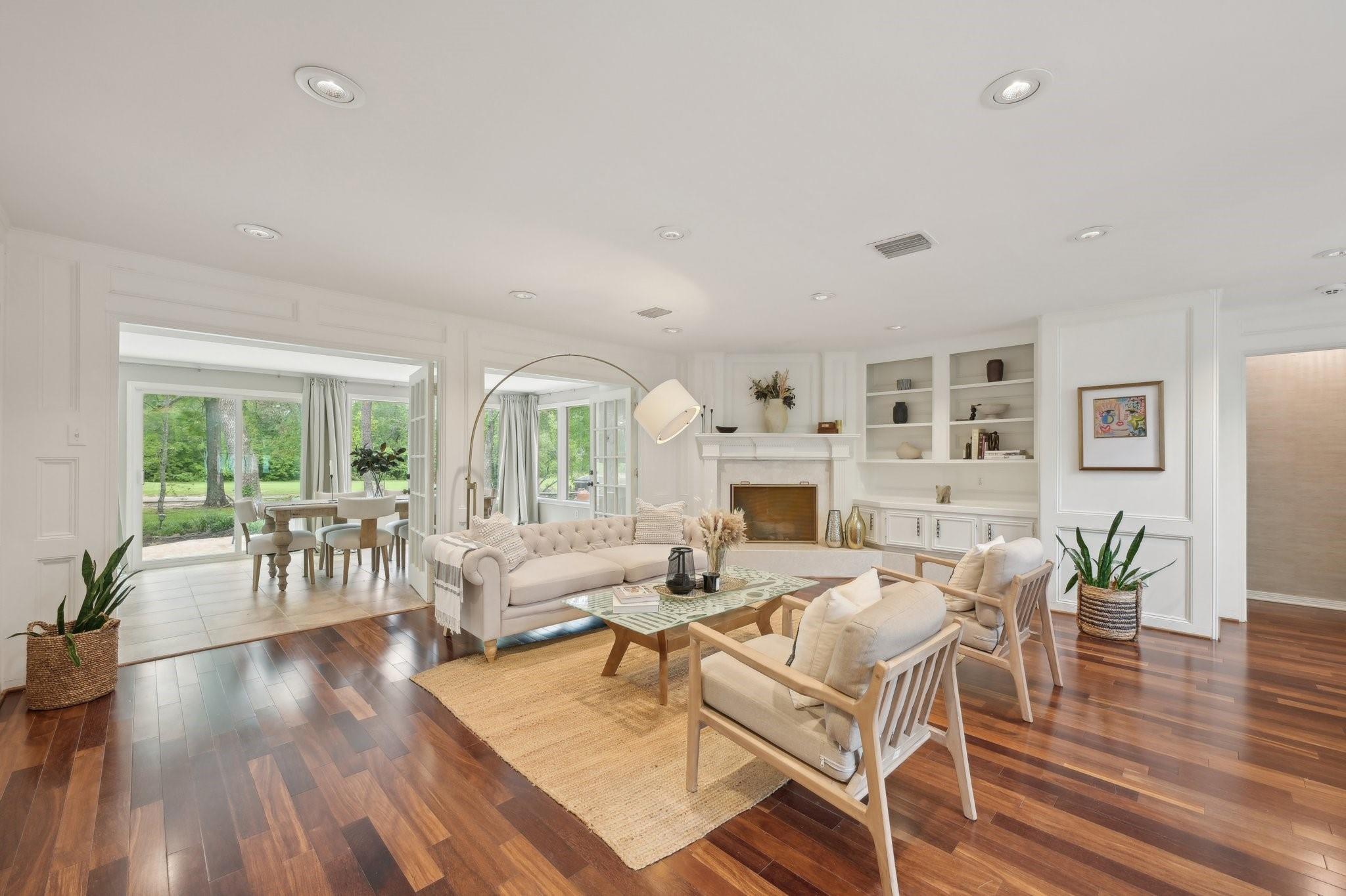 20423 Woodsong Court