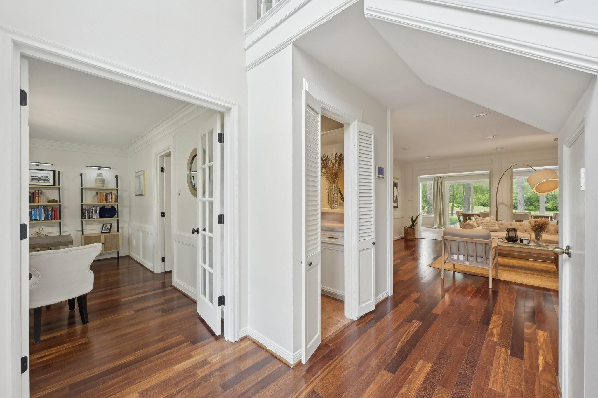 20423 Woodsong Court