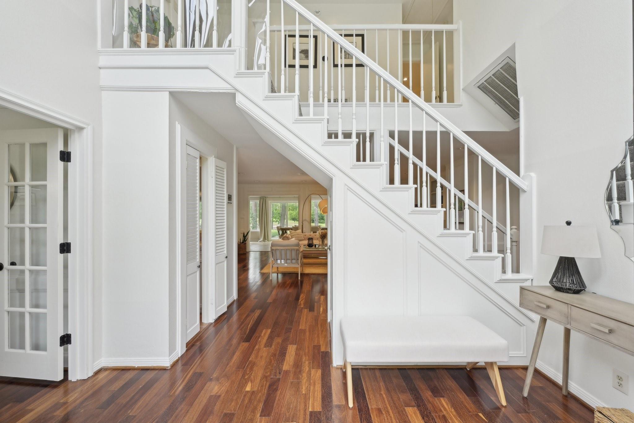 20423 Woodsong Court